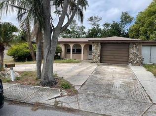 11515 Meredith Ln, Port Richey, FL 34668