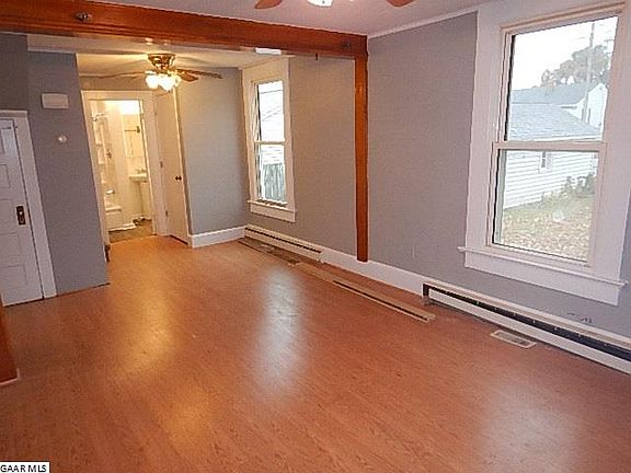 3rd image of 503 F St