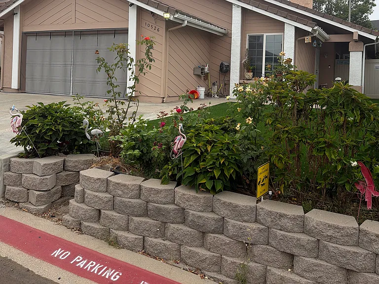 10526 Pine Grove St — Photo 1
