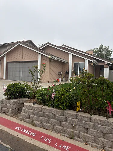 10526 Pine Grove St Photo 1 10526 Pine Grove St Photo 1