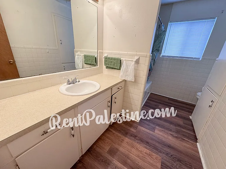 331 Acr 433 — Photo 20