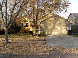 5304 E 28th St, Sioux Falls, SD 57110