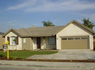 4366 Fruit St, La Verne, CA 91750