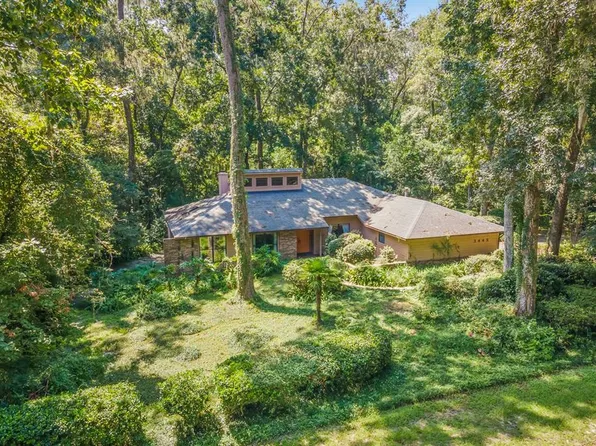 3445 NW 30th Blvd, Gainesville, FL 32605