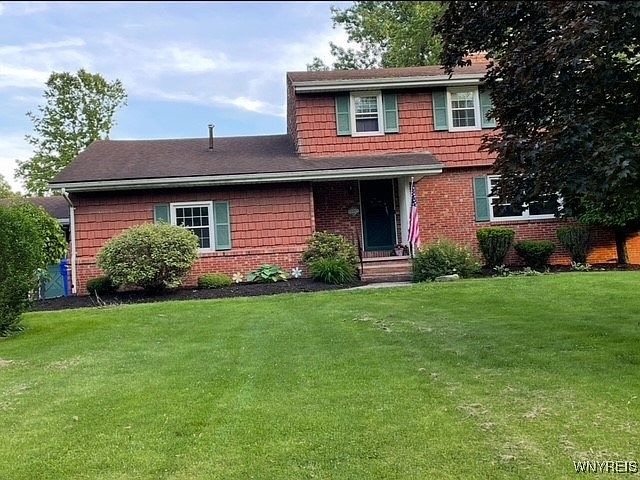 1st image of 5276 Mayfield Ct