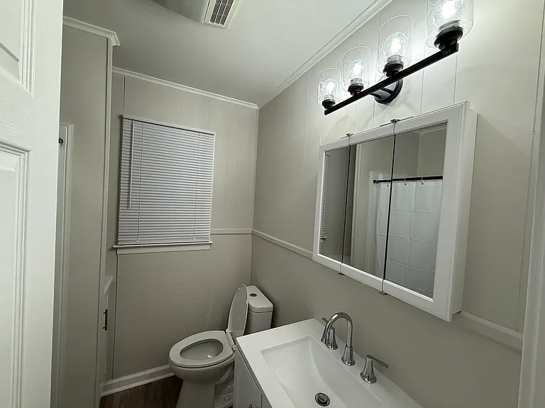 125 Heath St #127 — Photo 51