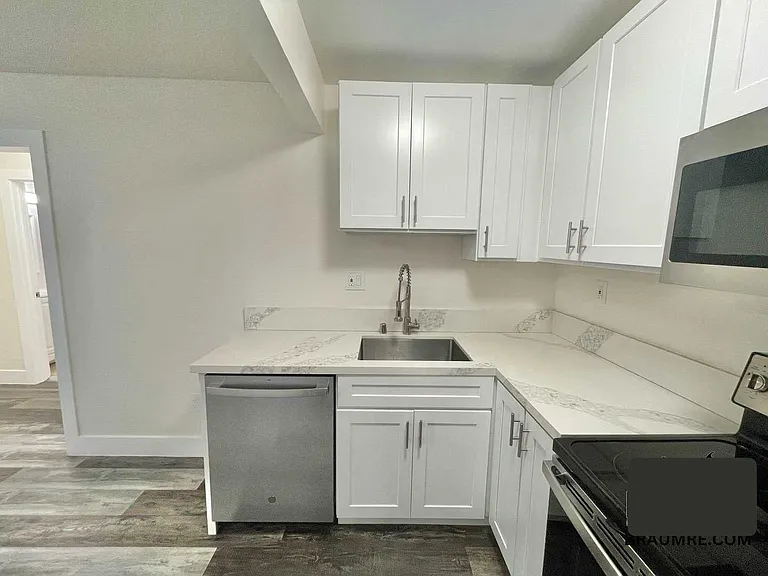 Fulcher Ave — Photo 8