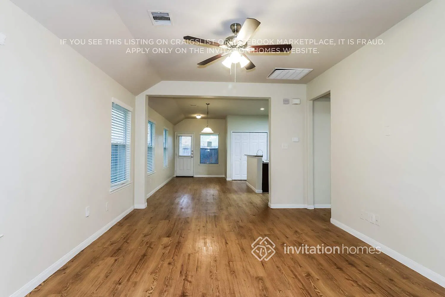 18742 Dennington Dr Katy, TX 77449 — Photo 4
