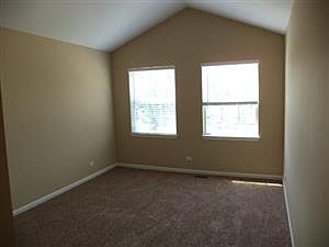 5th image of 7123 Westwood Dr