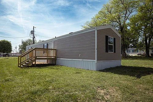 10270 Russellville Rd #60 Photo 1