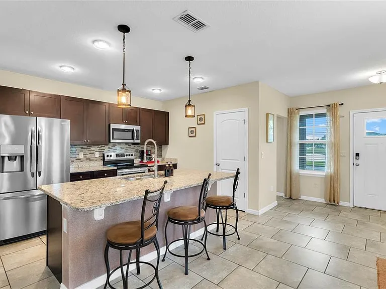 16339 Quiet Vista Dr — Photo 3