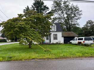 95 Beartown Rd, Painted Post, NY 14870