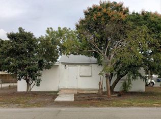 200 NE 2nd Ave, Hallandale, FL 33009