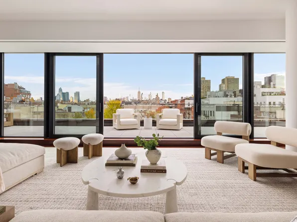 83 Thompson Street image 2 of 31