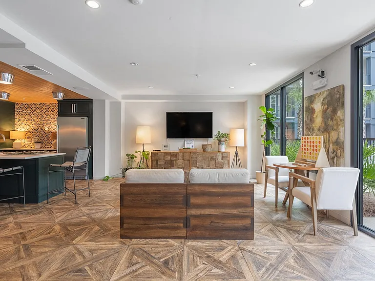 The LOFTS at Seacrest Beach — Photo 19