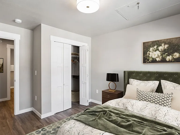 Stillwater Crossing Apartments — Photo 16