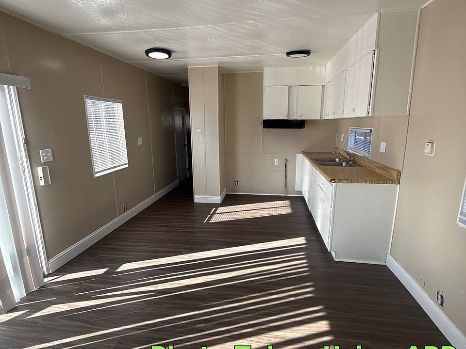 2nd image of 201 McCord Ave #22