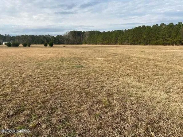 0 Perry Road, Grimesland, NC 27837