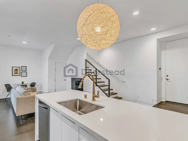 5304 San Pablo Ave #C — Photo 11