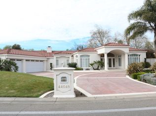 44048 N El Macero Dr, El Macero, CA 95618