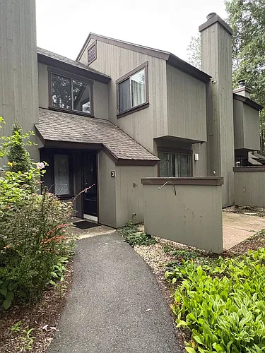 3 Willow Ln Photo 1