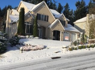 4014 52nd St NE, Tacoma, WA 98422