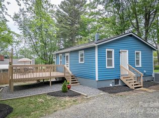 9 Josh Britt Hvn, Candler, NC 28715