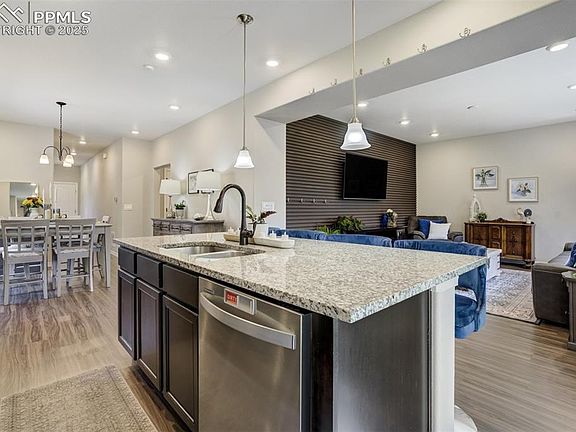 4th image of 4698 High Springs Ct