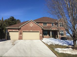 1311 130th Ln NW, Coon Rapids, MN 55448