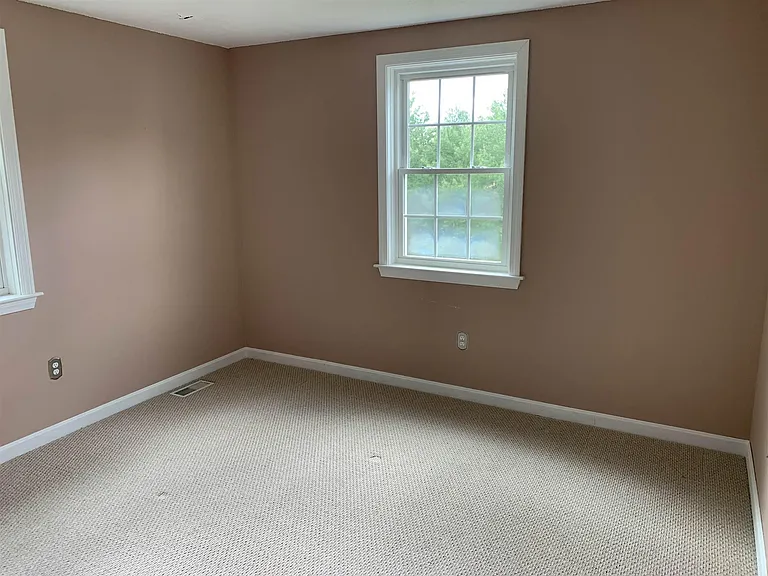14 Saint Andrews Cir — Photo 11