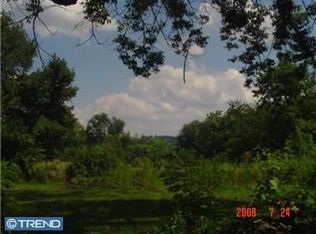 262 Level Rd, Collegeville, PA 19426