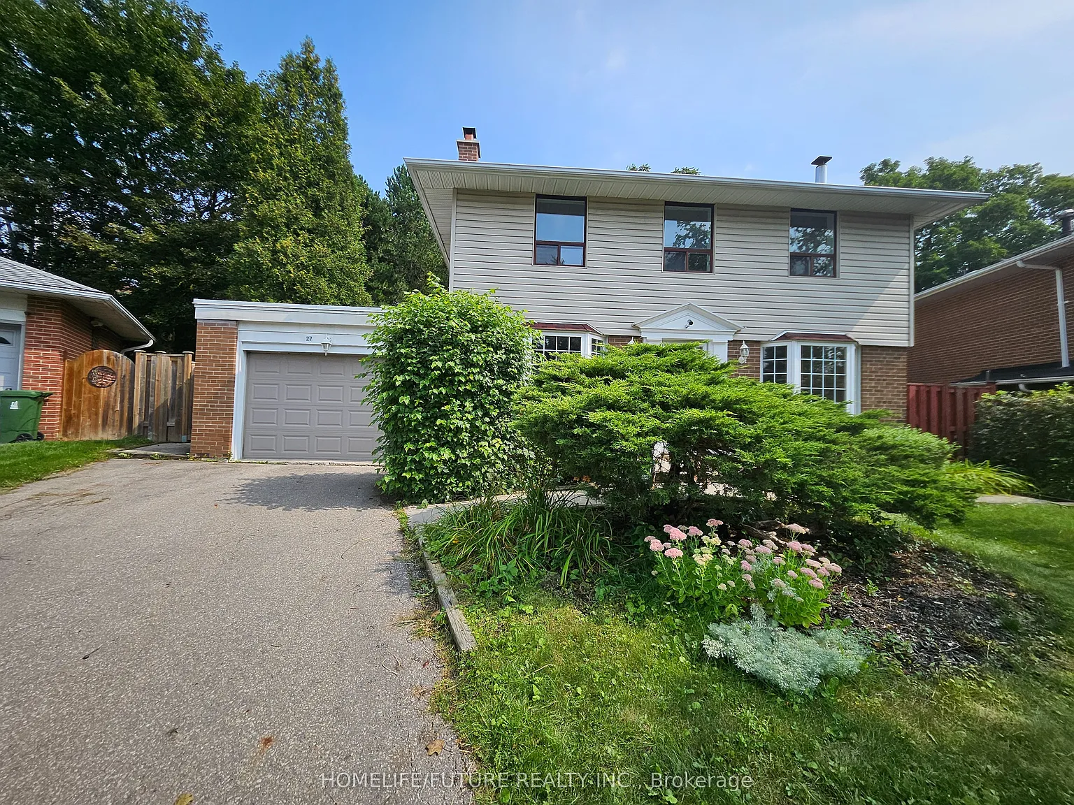 5 bed, $3,900 — Photo 1