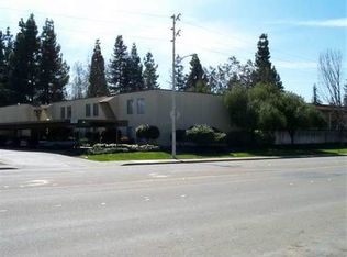 1009 Murrieta Blvd APT 35, Livermore, CA 94550