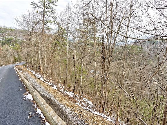 2nd image of 61 Whetstone Rd Lot 61