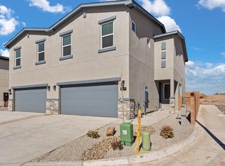 1899 S Sunrise Ln SE, Rio Rancho, NM 87124