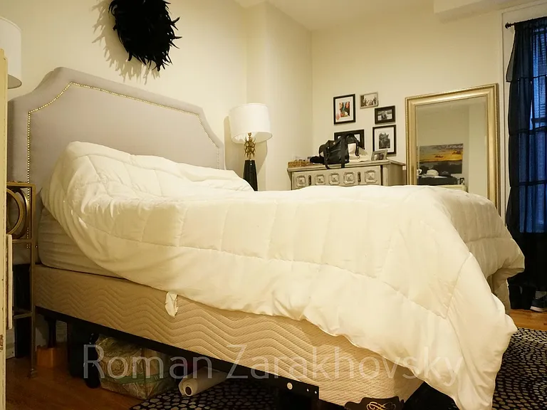 10 Brainerd Rd #31 — Photo 15