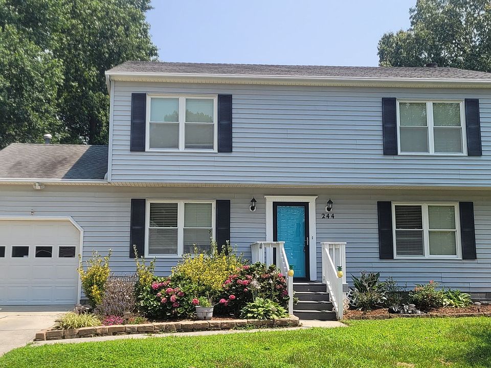 1st image of 244 Vicky Ct