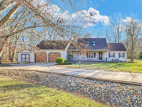 5th image of 1705 Lake Shore Dr