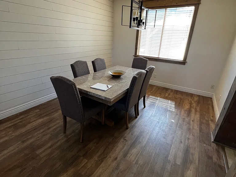 7917 Doe Trail Way — Photo 12