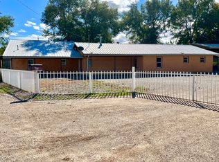 57 Edmundo Rd, Belen, NM 87002