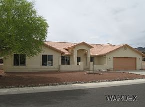 1st image of 1222 E Cedar Creek Way