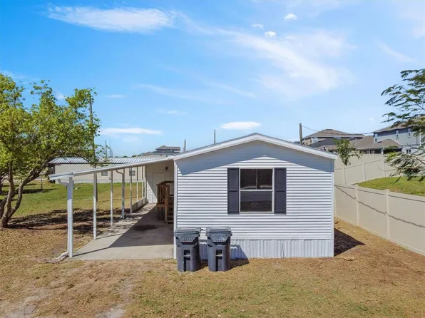 4957 Old Lucerne Park Rd, Winter Haven, FL 33881