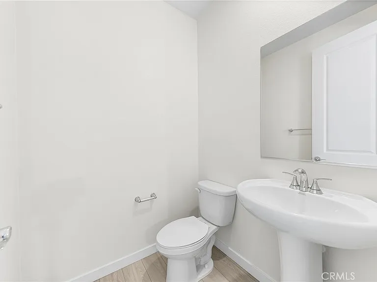 4344 Alamo Ln — Photo 25