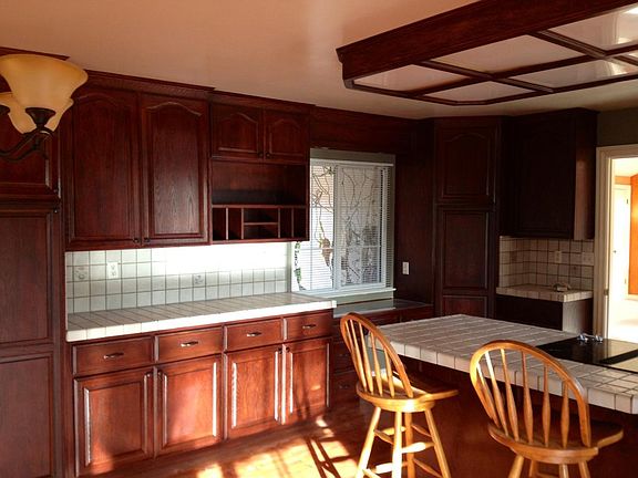 5th image of 10750 Farallone Dr