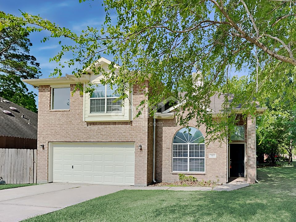1st image of 3413 Stratford Dr