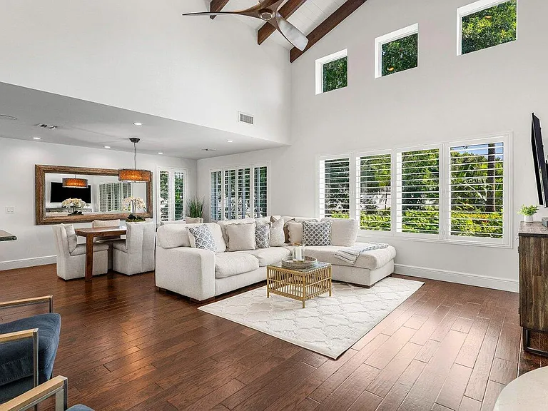 6130 Ridge Ln — Photo 6