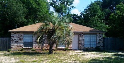 1st image of 7873 Lenora Ct