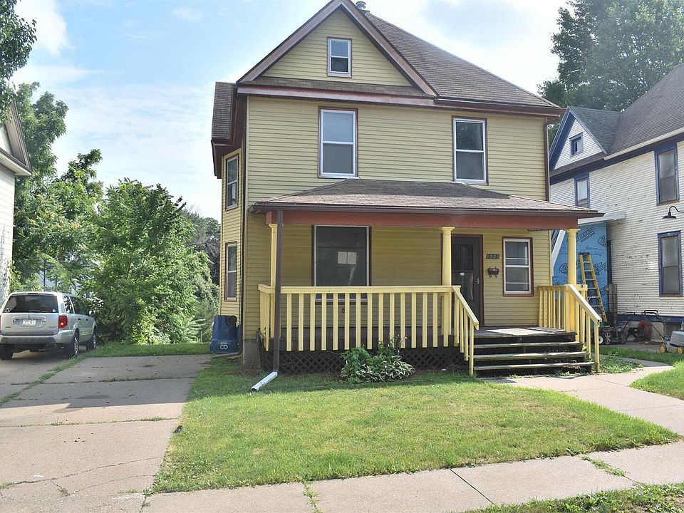 1st image of 1005 Arlington Ct