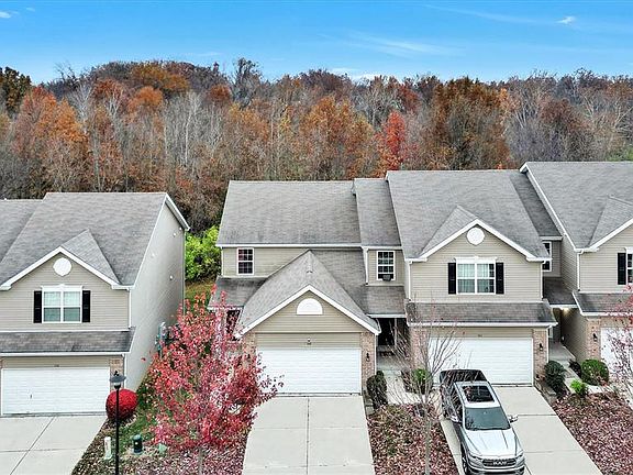 3rd image of 158 Weatherby Landing Dr