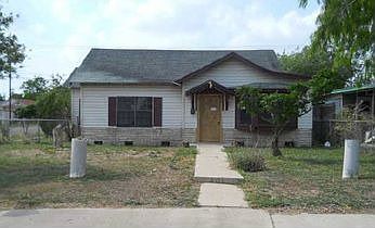 1st image of 501 N McCullough St